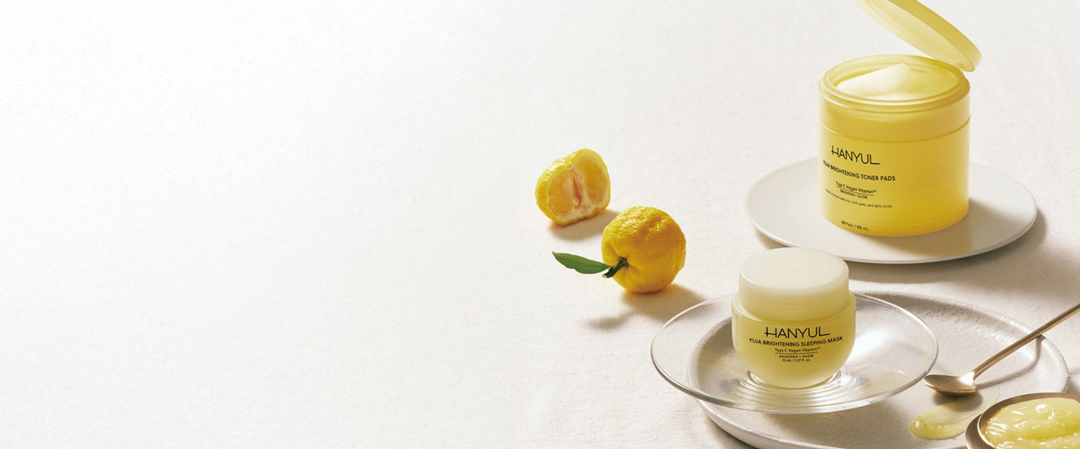 Yuja product Image
