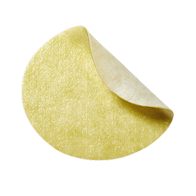 artemisia toner pad