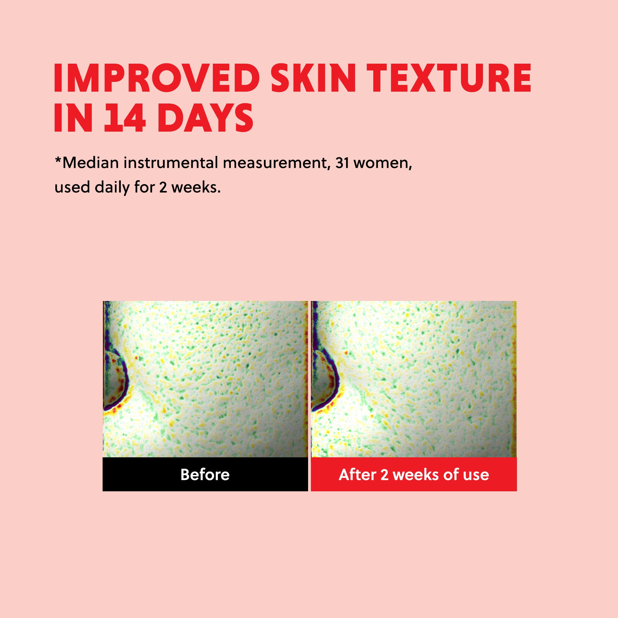 RED RICE HYDRATING SERUM
