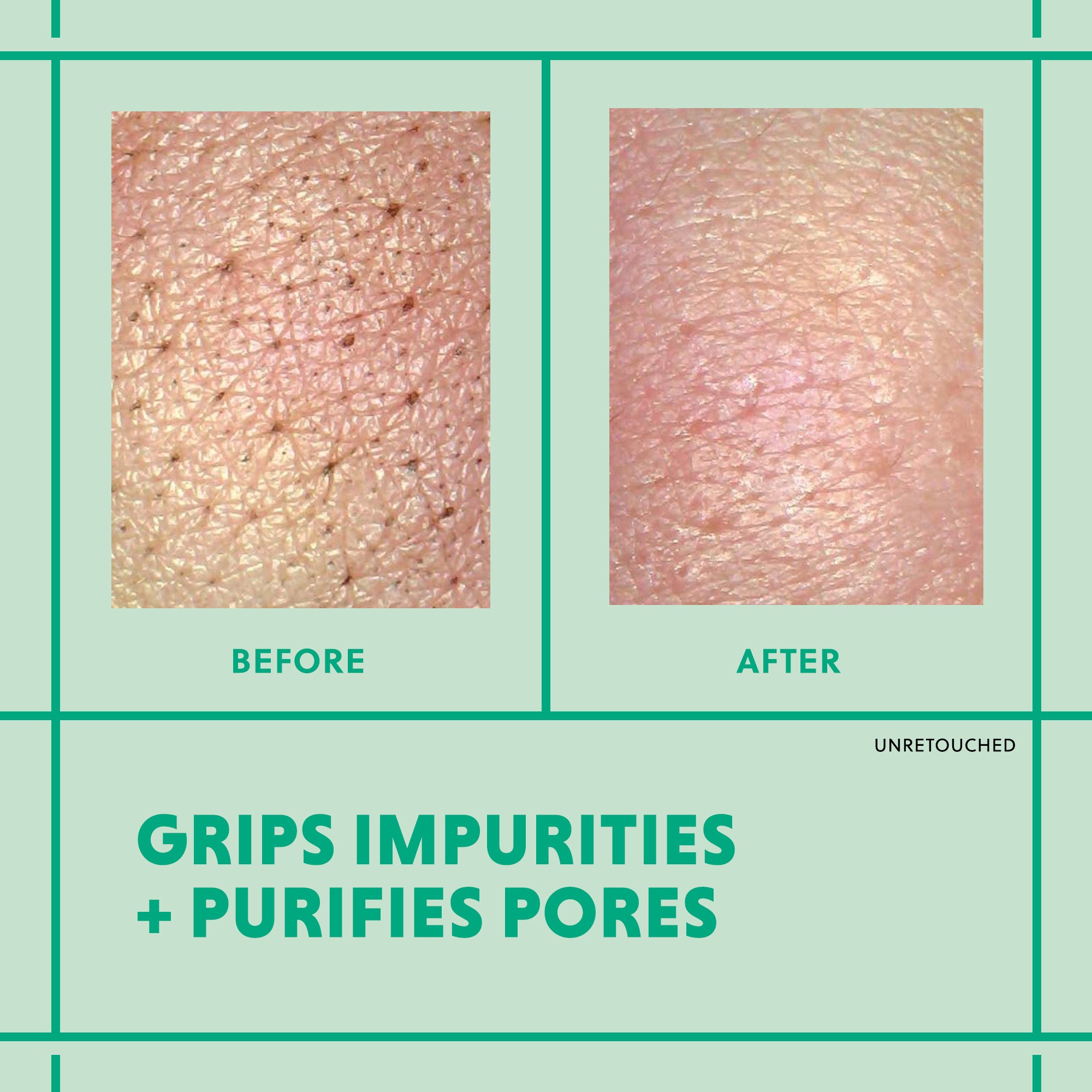 ARTEMISIA SOOTHING 2-IN-1 MASK TO FOAM CLEANSER