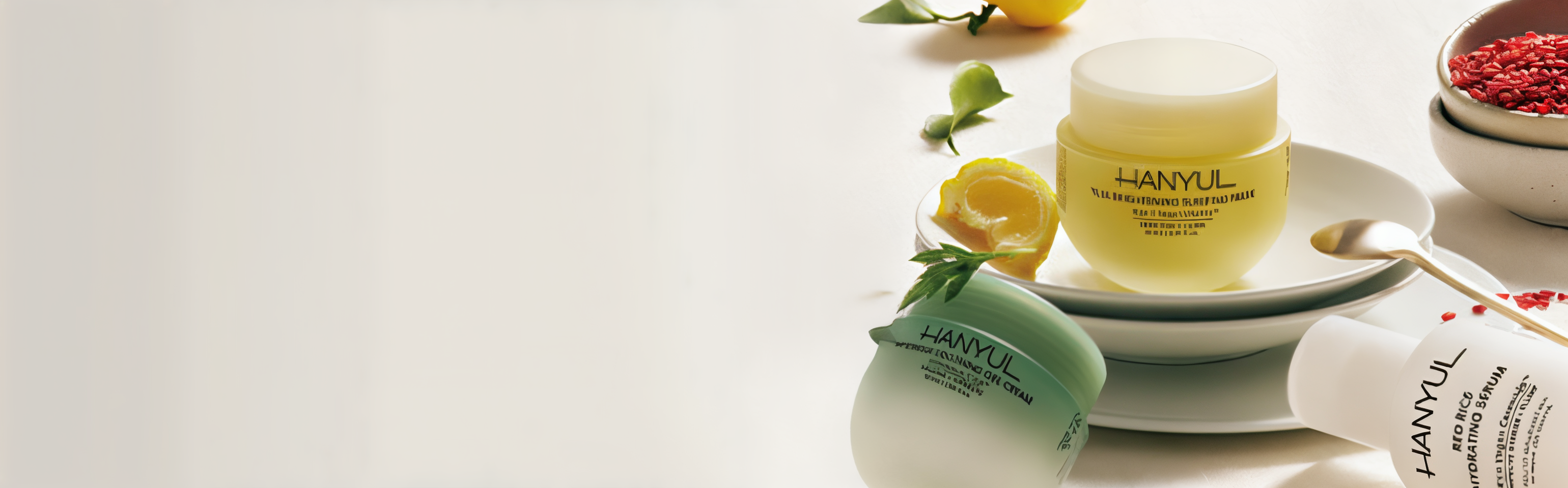 DISCOVER OUR PRODUCT