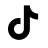Icon-ticktok