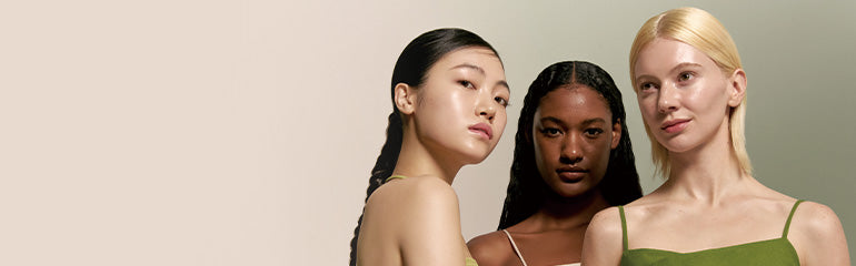 DISCOVER OUR STORY