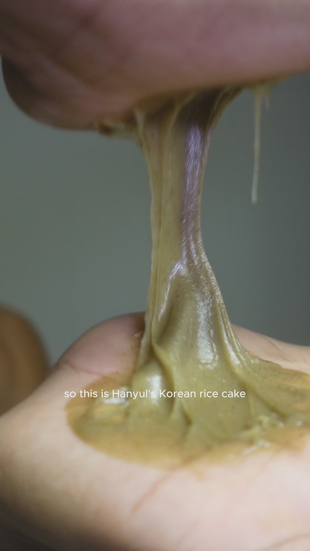 ARTEMISIA SOOTHING 2-IN-1 MASK TO FOAM CLEANSER