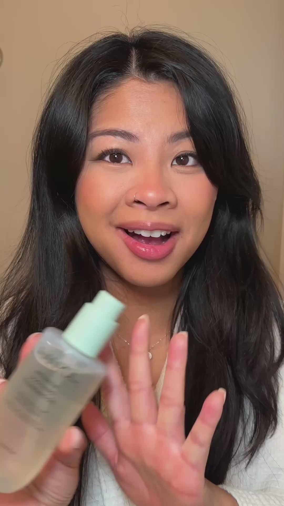 ARTEMISIA SOOTHING CLEANSING OIL