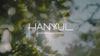 hanyul brand video